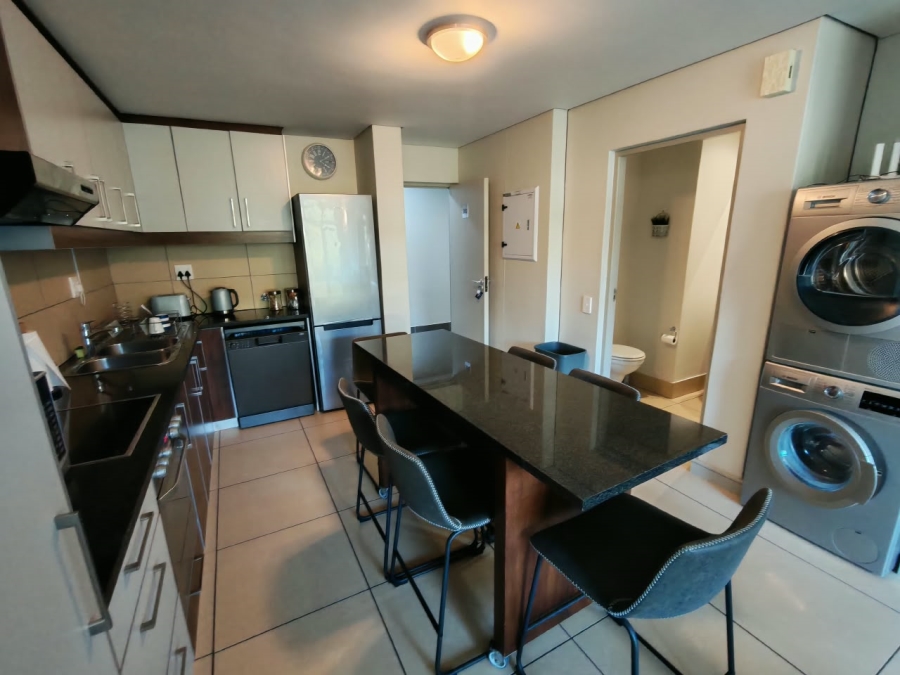 2 Bedroom Property for Sale in Herolds Bay Western Cape